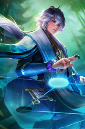 新日期已宣布，StarSeries 第19季