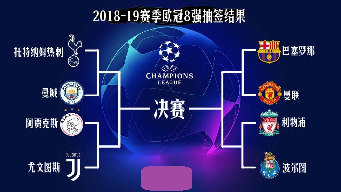 的密集赛