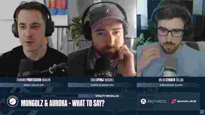 三核协作！ Zeus 杰斯重拾状态，两位C位稳稳收割 Hanwha Life Esports 的首局，击溃 KT Rolster