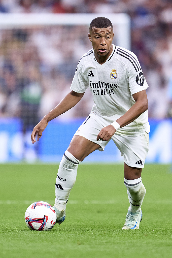 FaZe 在 PGL 布加勒斯特 2025 中击败 Complexity 获得第三名