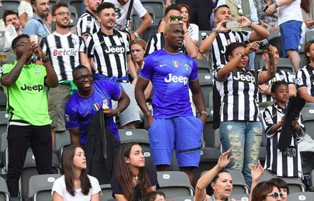 Falcons 对阵 B8 ，FaZe 将在 BLAST.tv Austin Major 2025：第二阶段揭幕战中迎战 Heroic