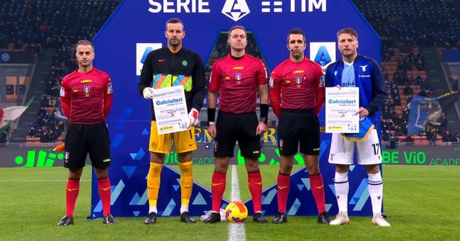 带领团队两年，执教一年！MSI亚军 + S14亚军，你如何评价Bigwei的执教水平？