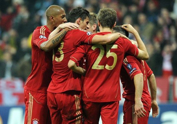 RNG不敌iG苦吞赛季第三败，小分-2跌出LPL春季赛前十