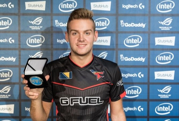 JD Gaming vs FPX赛前数据前瞻：双方打野都将是本场的关键人物