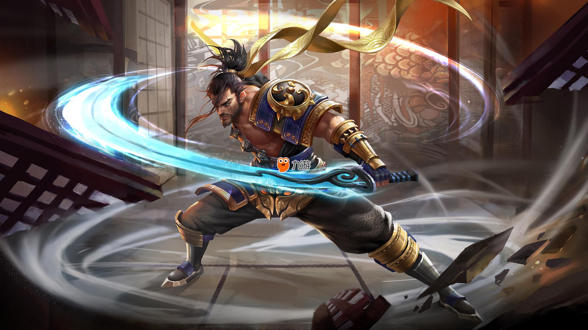 VCT CN 发布 AG 赛季名单： nizhaoTZH , XiYiJi, Lsn , K1ra , deLb