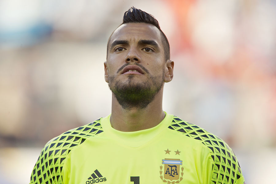 Doinb苦练佐伊为全明星做准备，结果却白练了？