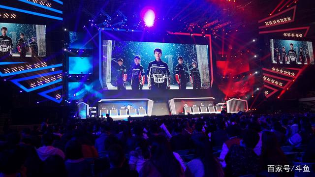 王者荣耀2025KPL夏季赛季后赛赛程公布！