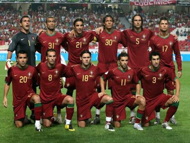 Kid ： Leyan , 我很惊讶。为什么 Ning 不能玩Rumble？他的压力没有以前强了。