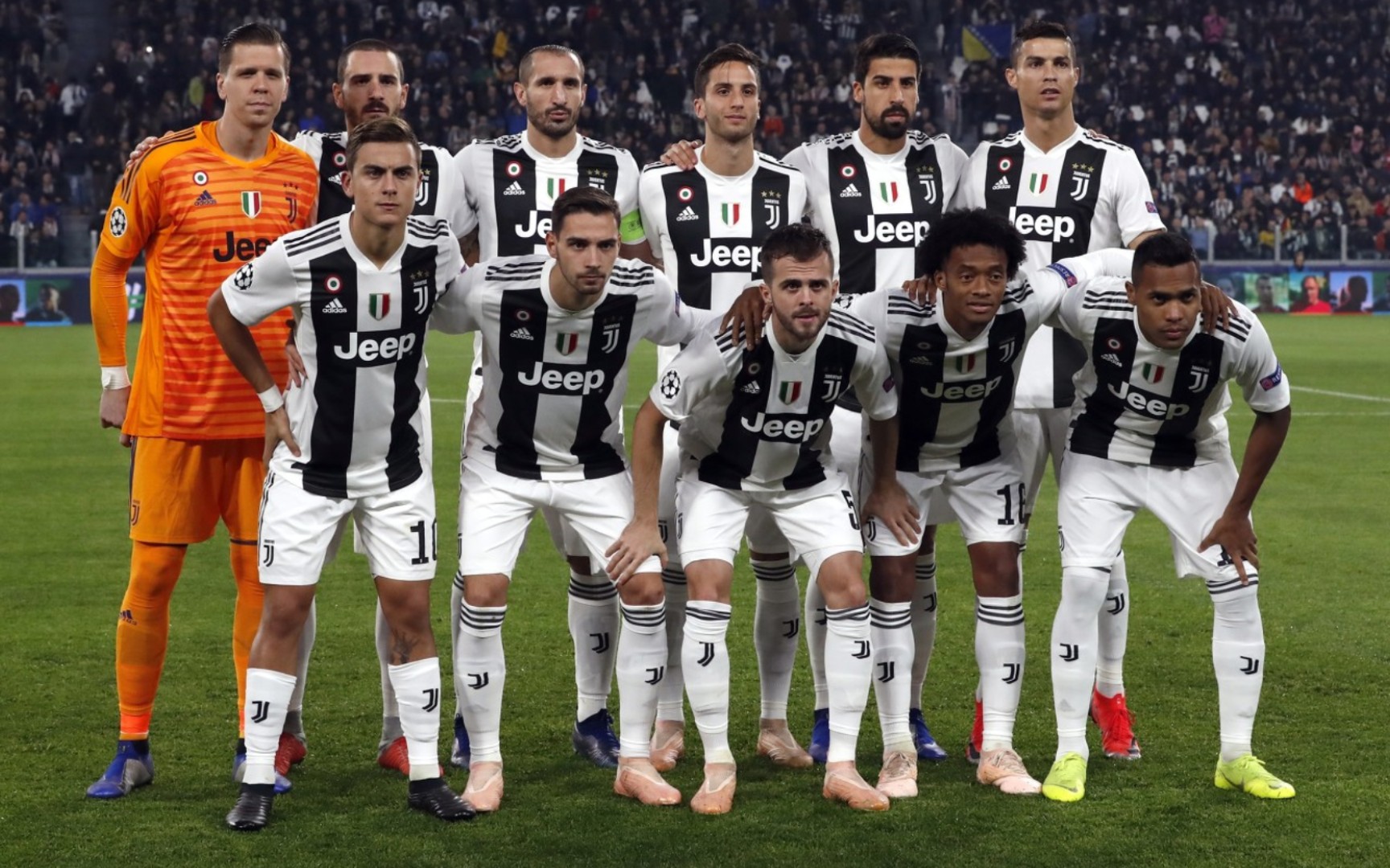 Top Esports 和 Anyone's Legend 在 LPL 第2阶段 2025 中获得胜利