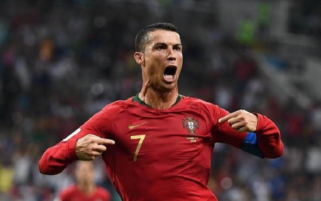 FURIA因签证问题更换阵容参加VCT 2025：巴西战队派出北美混合阵容