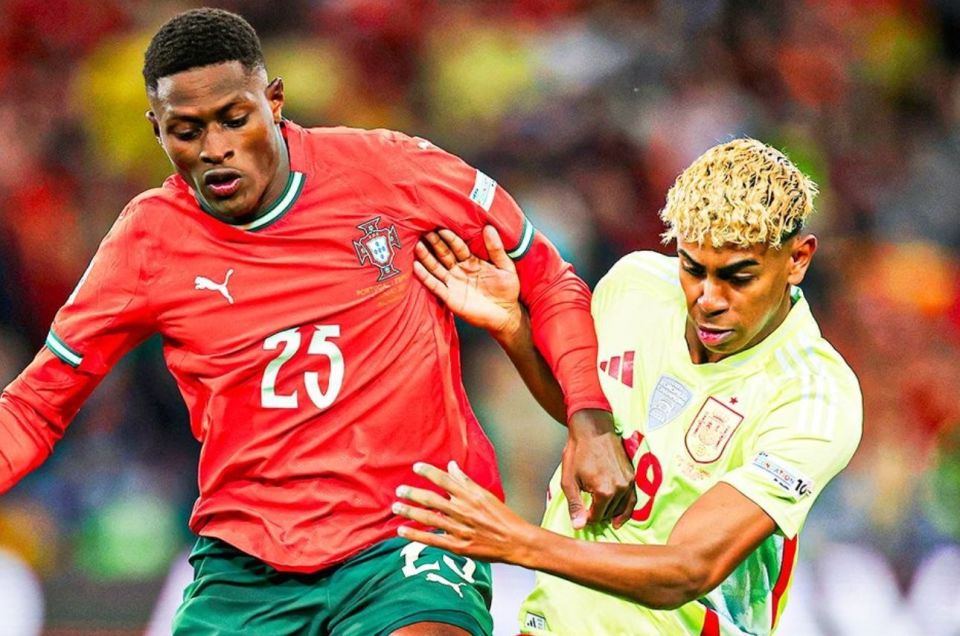 LPL官方：2024LPL春季赛常规赛将于1月22日正式开启