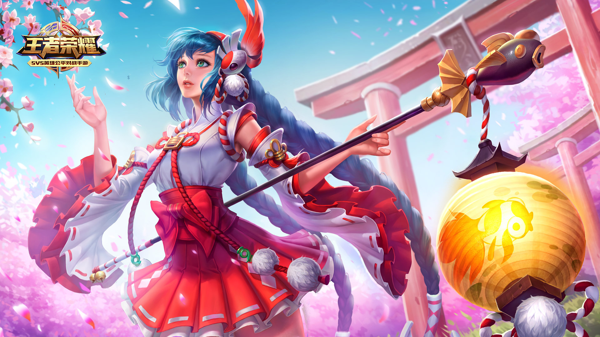 NAF赛后短访：这样出局真的很糟糕