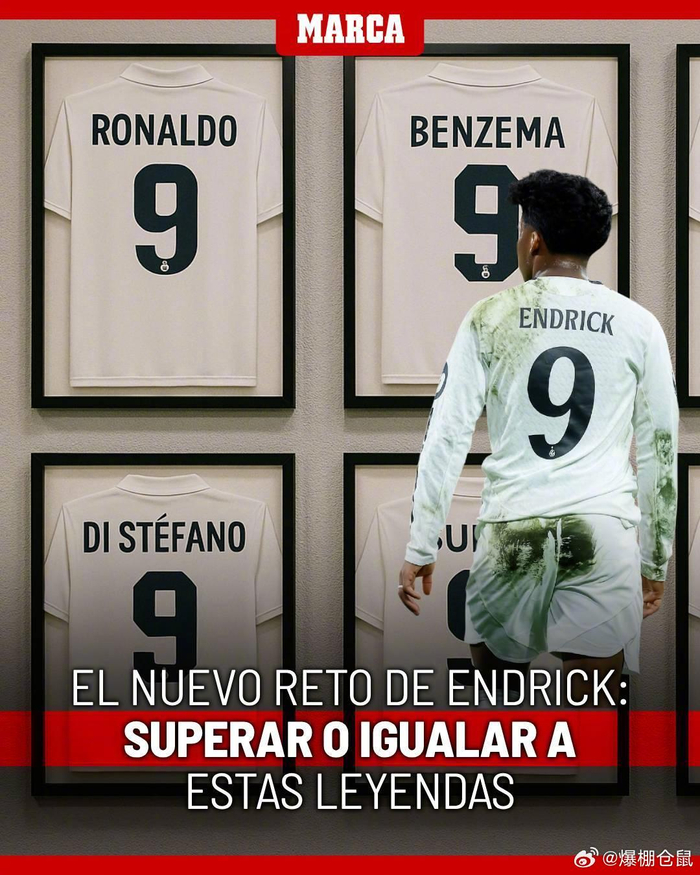 m0NESY ：生病的时候很难交流，但胜利就是胜利