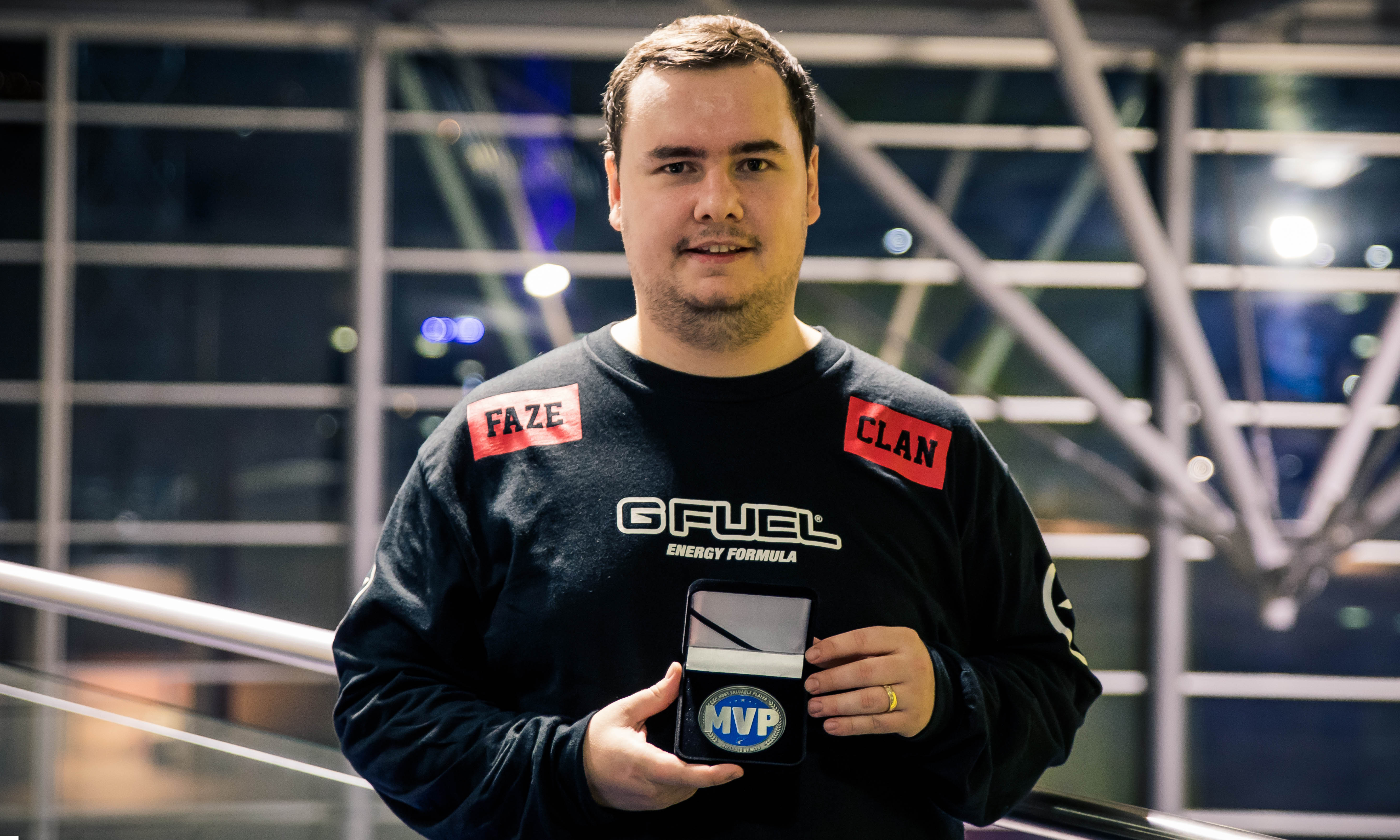 2025KPL夏季赛季后赛至今小结，坐等总决赛！