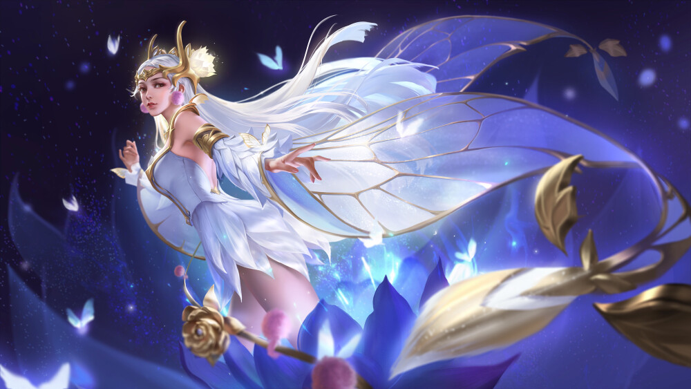 电竞比分网：英雄联盟S10 D组战，TES不负众望小组第一出线