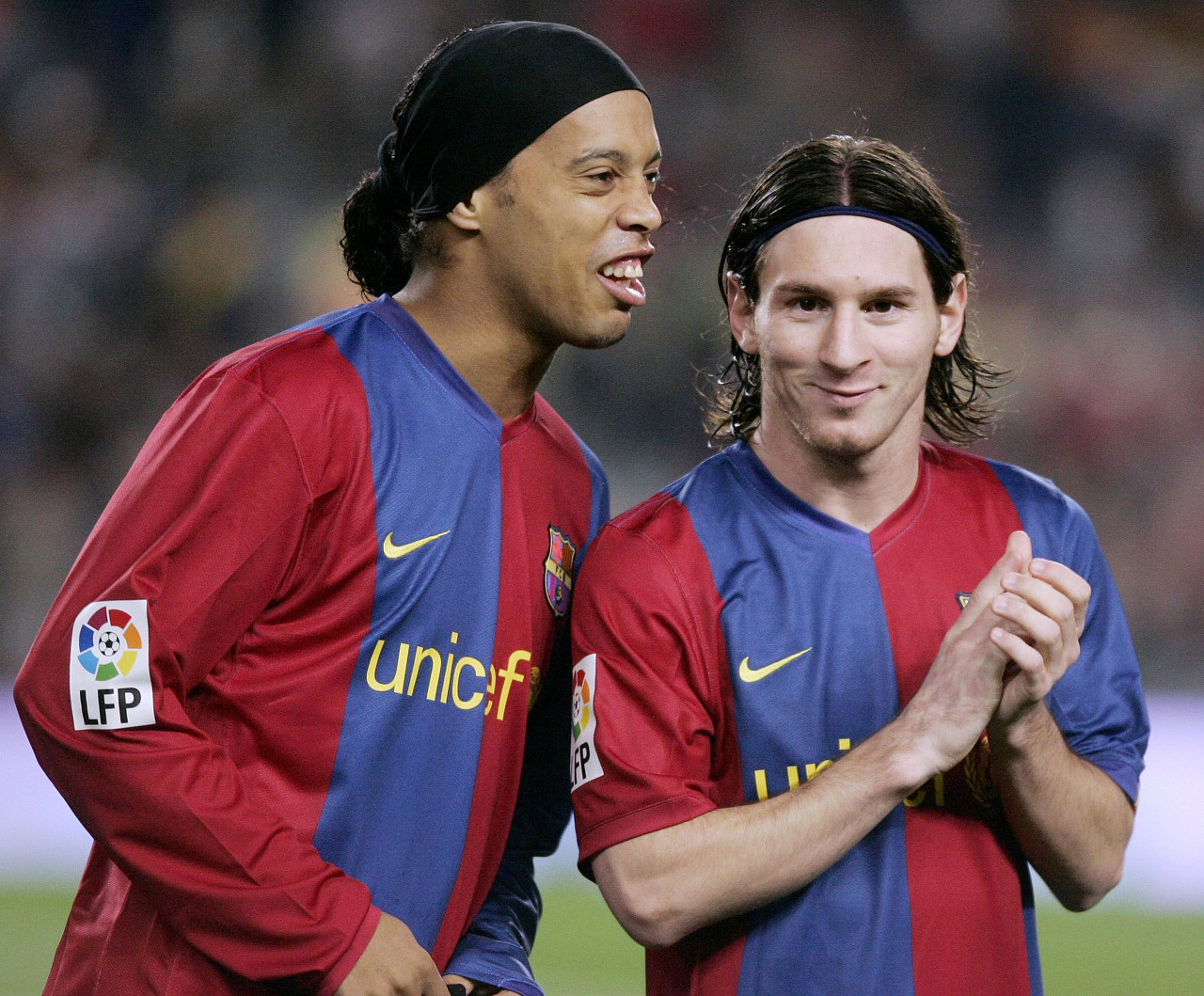 NAVI与 pain 在BLAST Bounty Spring 2025比赛中的最佳亮点