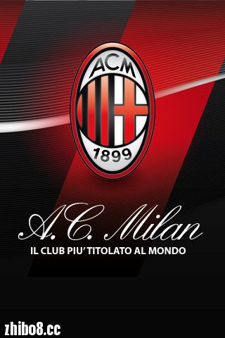 据英国媒体“英国电子竞技新闻”报道，下一届英雄联盟季中冠军赛，即2023MSI将在伦敦举办