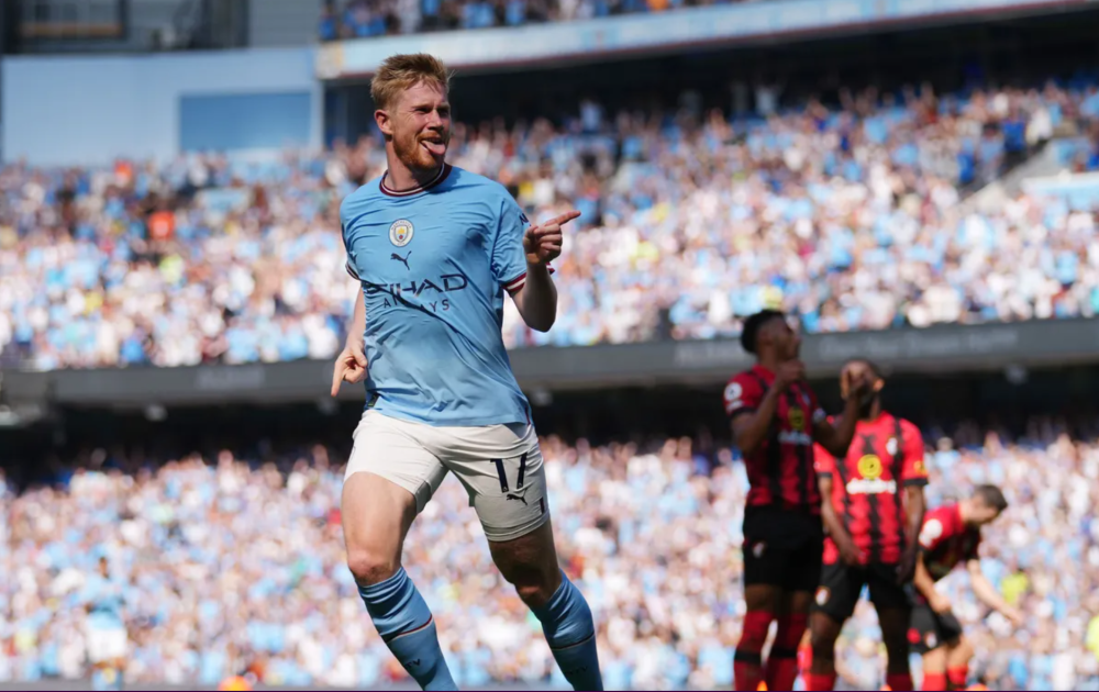 传闻：dev1ce即将加入 100 Thieves