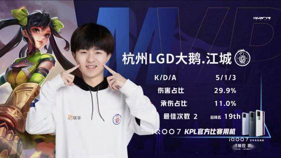 DOTA2比赛：DPL-CDA S2，LGD依旧强势，实力击败VG