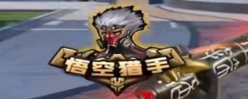 march VRS 更新：BLAST Rivals 第一季和 PGL Astana 邀请的命运