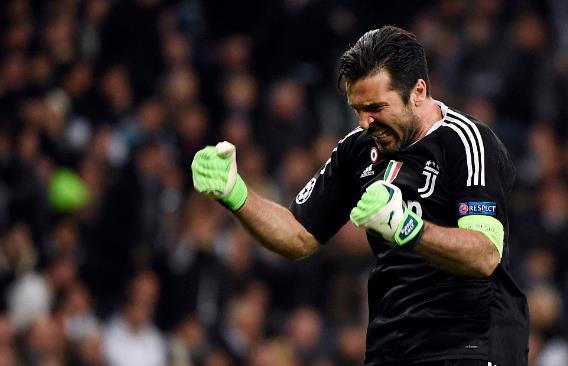 NIP 2-1 TT：TT痛失好局惨遭五连败 NIP韧性十足完成翻盘