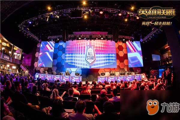 DPC东欧复赛条件：战队确保比赛且签证无忧