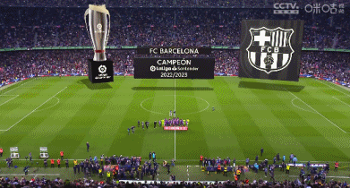 LDL官方处罚公告：阿修罗、JingYi终身禁赛！数名LDL选手禁赛多年