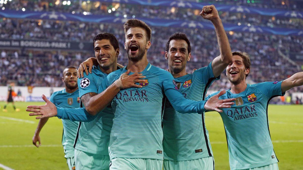 效仿Ti指南？传奇杯总奖金为基础228w+官方直播间礼物收益66.66%