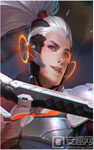 外媒发布CS：GO Major赛事中AWP总击杀数排名榜单