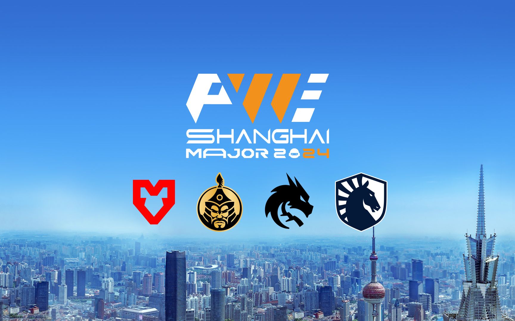 Mandatory 宣布新的 VALORANT 阵容： Enzo 、keloqz 和 Mikee 加入团队