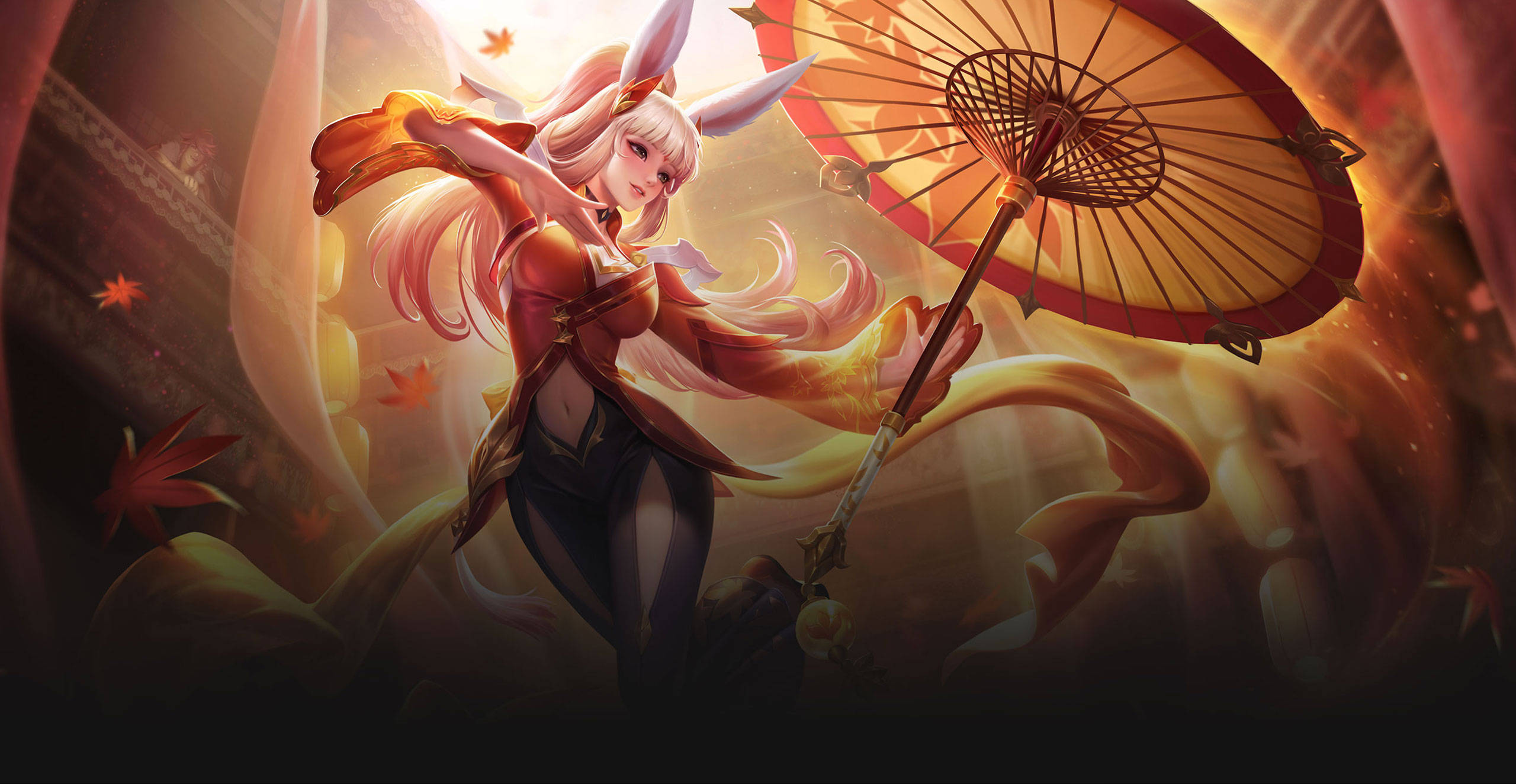 OG 和 9INE 首先退出 StarLadder StarSeries Fall 2025