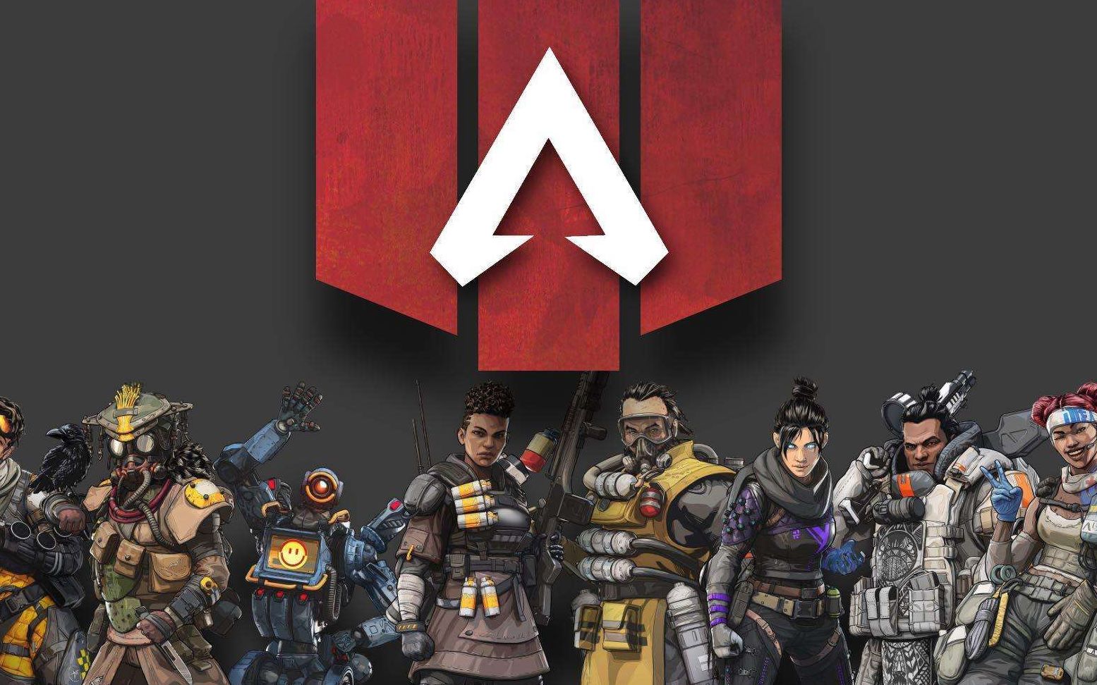 Chovy 在2025年游戏奖中获得最佳电子竞技运动员