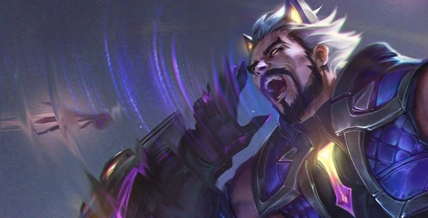 DOTA2 TI：LGD让一追二战胜BC，下一轮将面对Aster，CN DOTA内战！