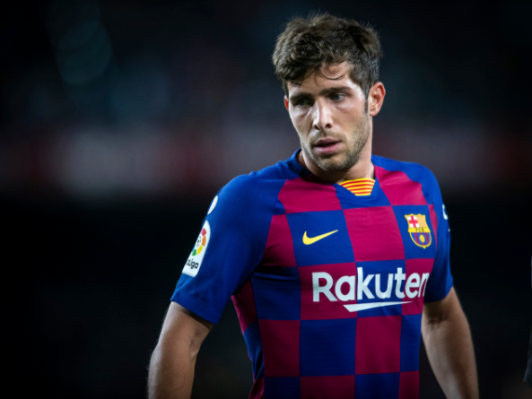 赛前我重拳出击，RNG对手打野这波垃圾话如何？