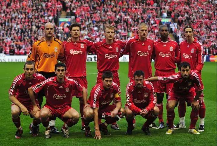 好兄弟你行的，Jankos鼓励Perkz：去年做到的，今年也可以