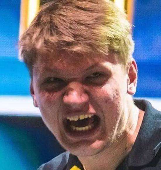 我想杀的就是 JD Gaming ！ ThunderTalk Gaming 成功晋级德国杯四分之一决赛