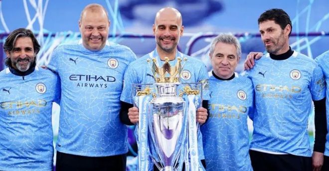 CSGO Major数据统计：87%的玩家相信FaZe能晋级