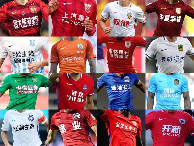 Peanut：只要能打架，纳亚菲利是一个很强的英雄