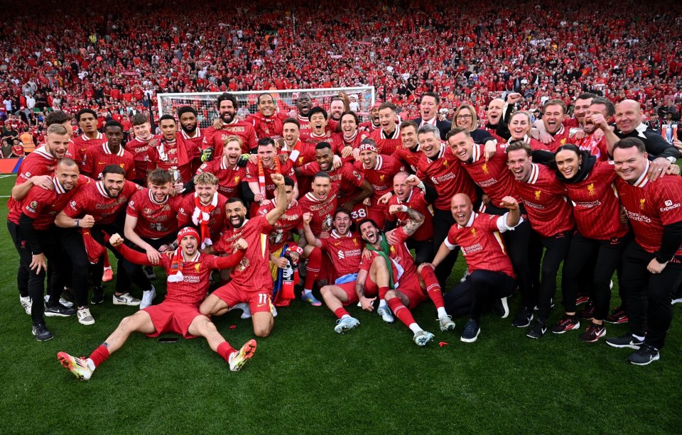 LPL第二赛段常规赛组内赛赛程公布：4月5日正式开赛！揭幕战iG对阵FPX